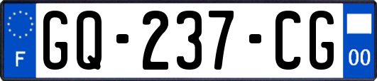 GQ-237-CG