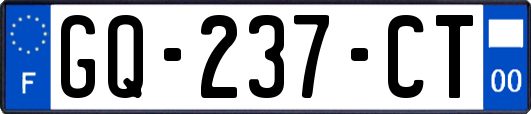 GQ-237-CT