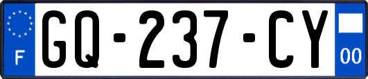 GQ-237-CY