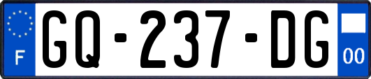 GQ-237-DG