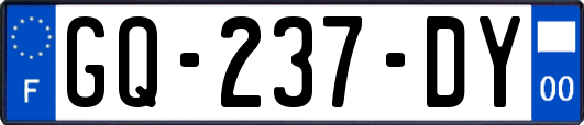 GQ-237-DY