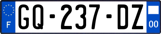 GQ-237-DZ