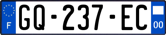 GQ-237-EC