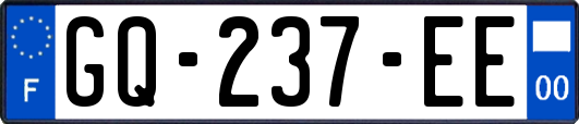 GQ-237-EE