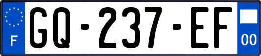 GQ-237-EF