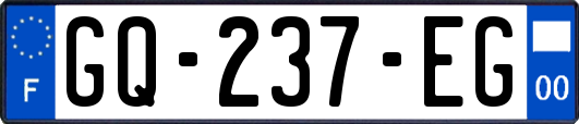GQ-237-EG