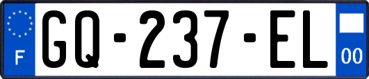 GQ-237-EL