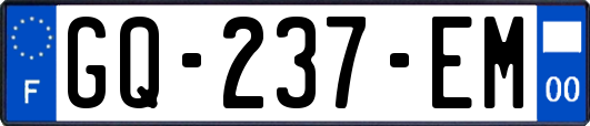GQ-237-EM