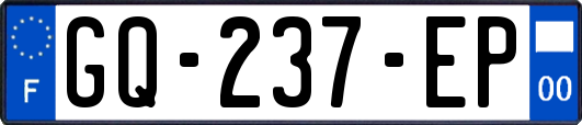 GQ-237-EP