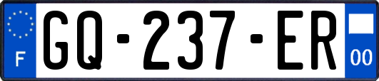 GQ-237-ER