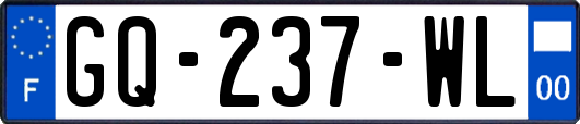GQ-237-WL