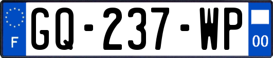 GQ-237-WP