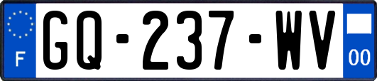 GQ-237-WV