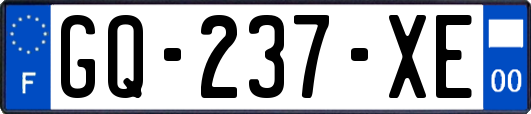 GQ-237-XE