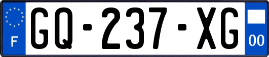 GQ-237-XG