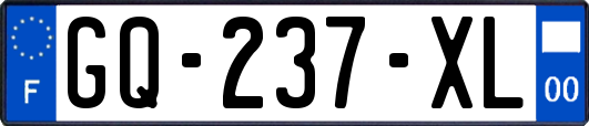 GQ-237-XL