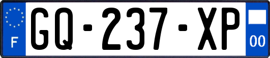 GQ-237-XP