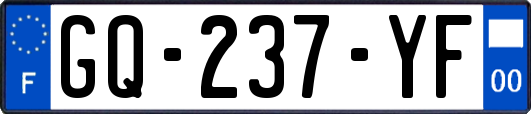 GQ-237-YF