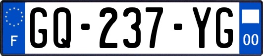 GQ-237-YG