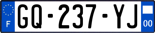 GQ-237-YJ