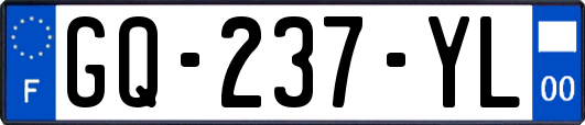 GQ-237-YL