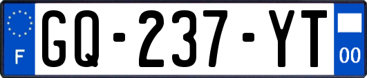 GQ-237-YT