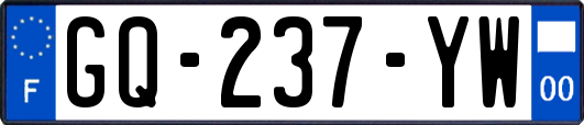 GQ-237-YW