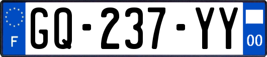 GQ-237-YY