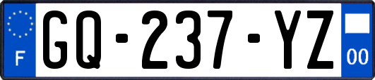 GQ-237-YZ