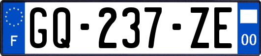 GQ-237-ZE