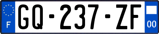 GQ-237-ZF
