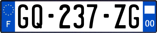 GQ-237-ZG