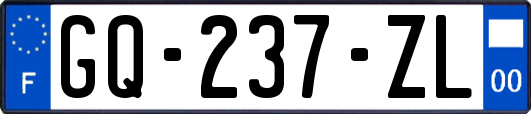 GQ-237-ZL
