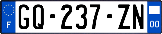 GQ-237-ZN