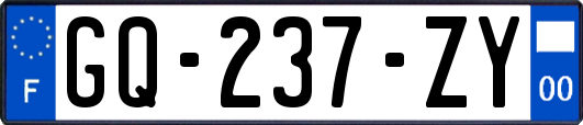 GQ-237-ZY