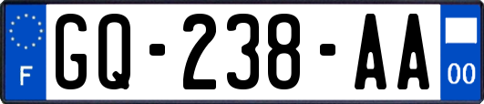 GQ-238-AA