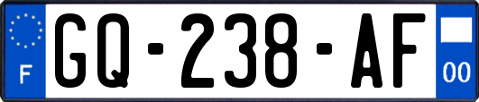 GQ-238-AF