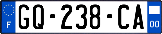 GQ-238-CA