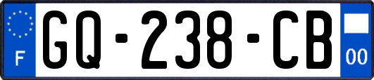 GQ-238-CB