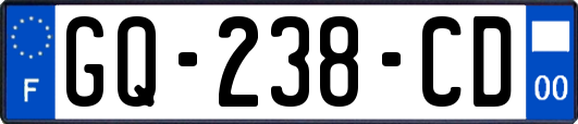 GQ-238-CD