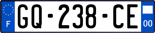 GQ-238-CE