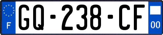 GQ-238-CF