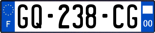 GQ-238-CG