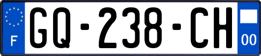 GQ-238-CH