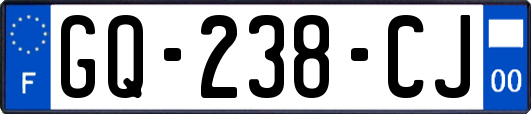 GQ-238-CJ