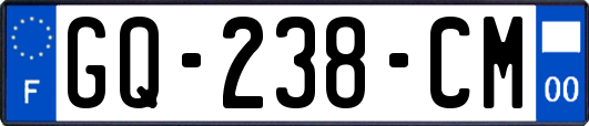 GQ-238-CM