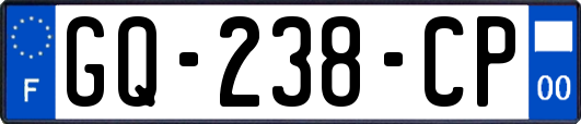 GQ-238-CP