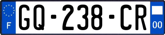 GQ-238-CR