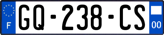 GQ-238-CS