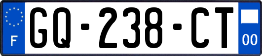 GQ-238-CT